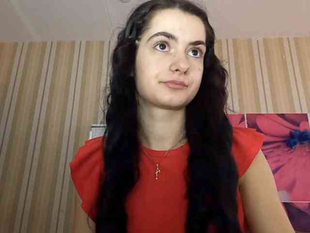 Stella_but_not_artois webcam