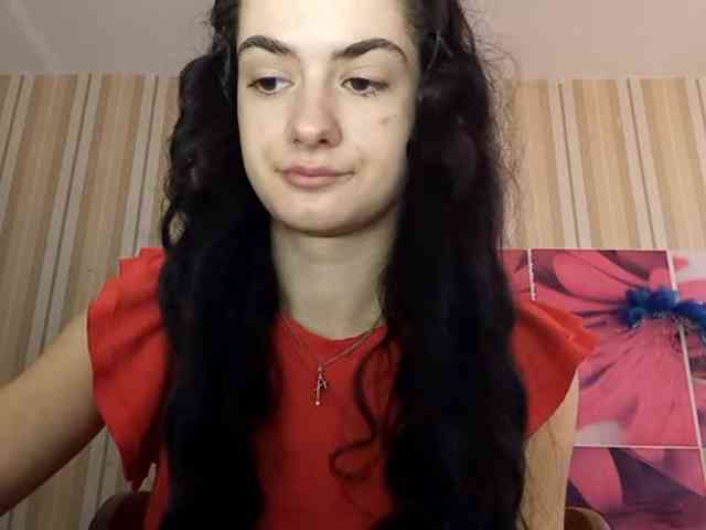 Stella_but_not_artois webcam