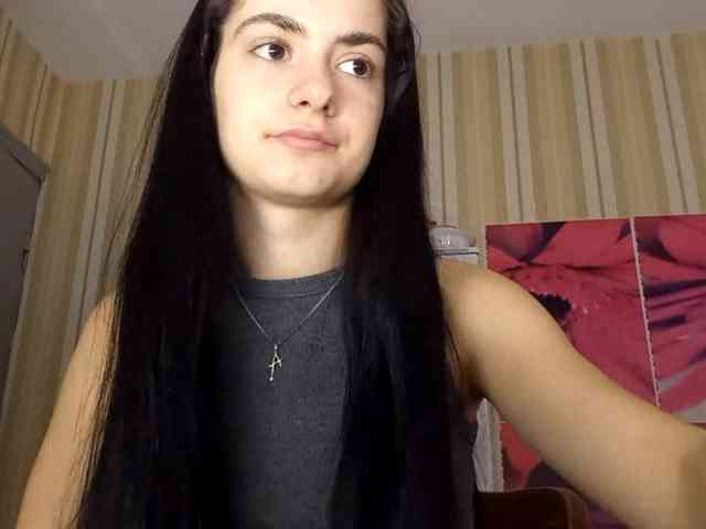 Stella_but_not_artois webcam