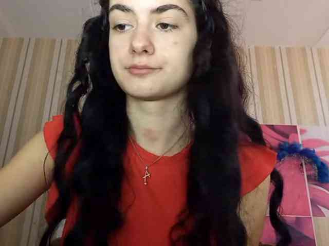 Stella_but_not_artois webcam