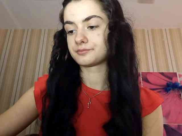 Stella_but_not_artois webcam