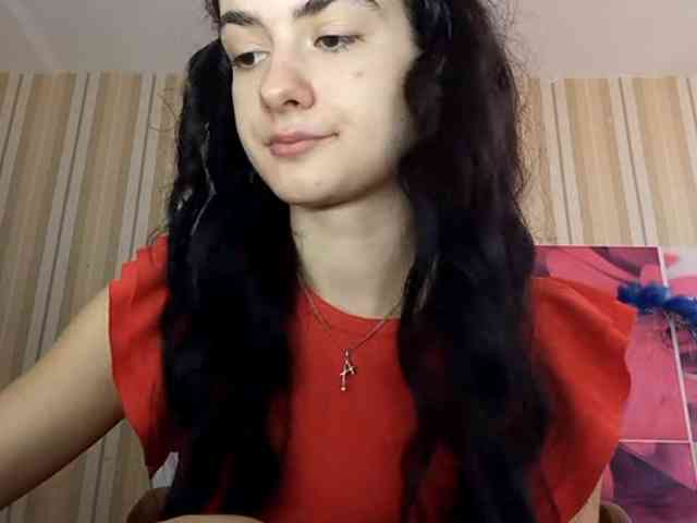 Stella_but_not_artois webcam