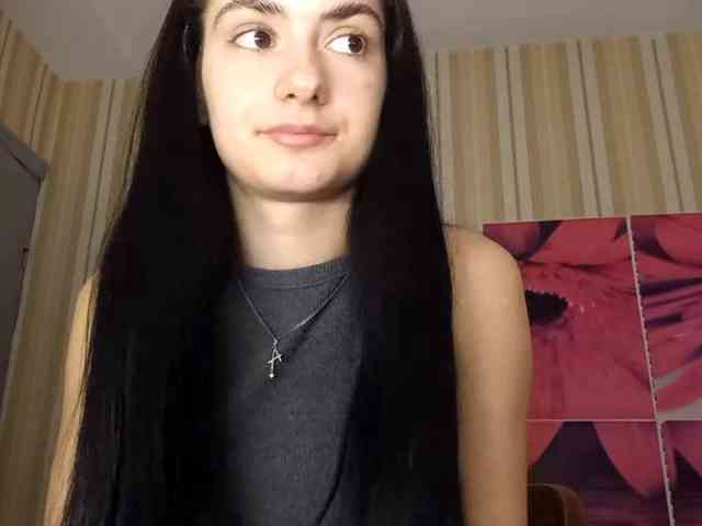 Stella_but_not_artois webcam