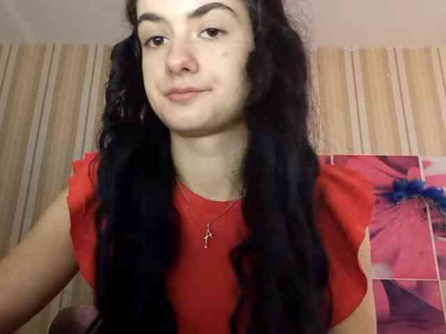 Stella_but_not_artois webcam