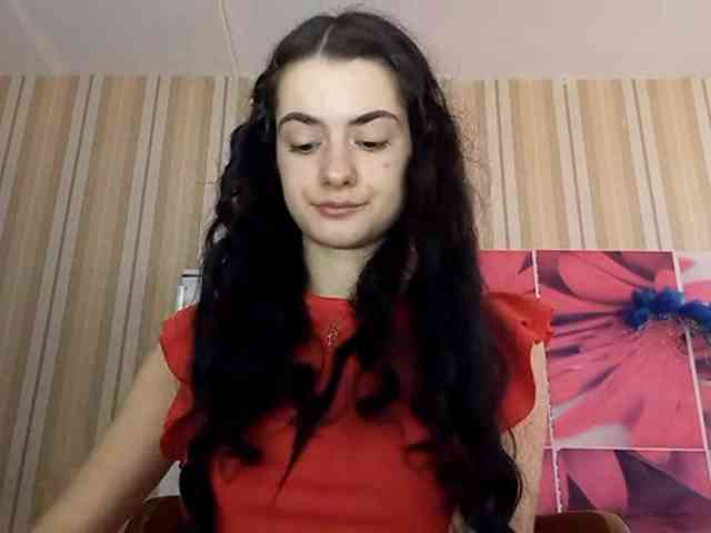 Stella_but_not_artois webcam