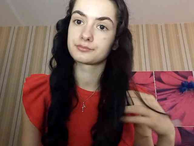 Stella_but_not_artois webcam