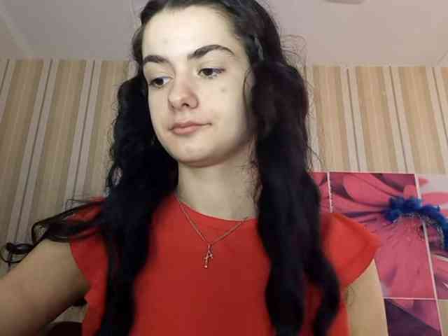 Stella_but_not_artois webcam