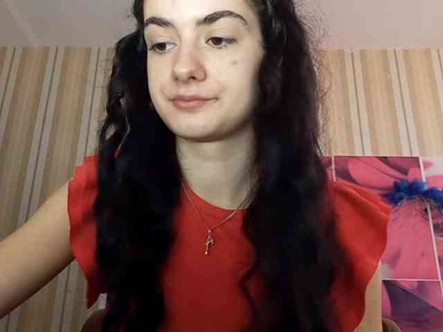 Stella_but_not_artois webcam