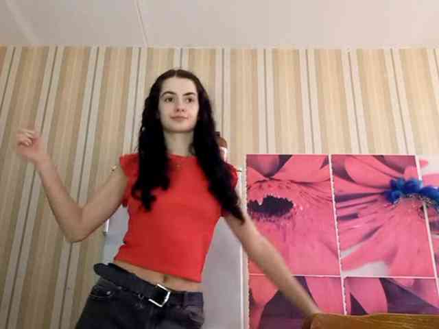 Stella_but_not_artois webcam