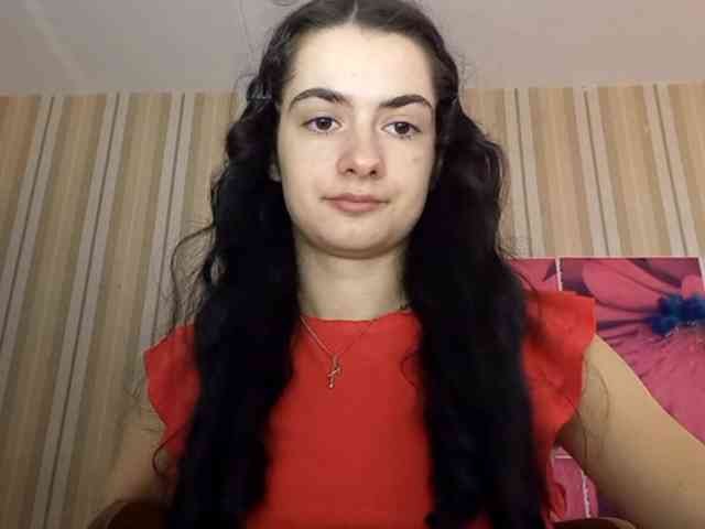 Stella_but_not_artois webcam