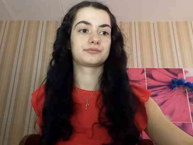 Stella_but_not_artois webcam