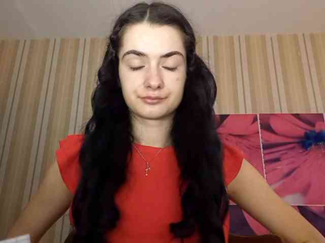 Stella_but_not_artois webcam