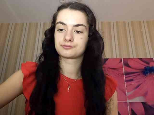 Stella_but_not_artois webcam