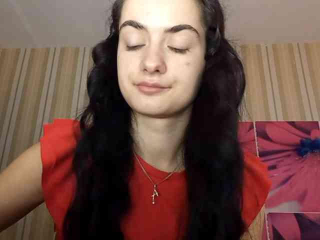 Stella_but_not_artois webcam