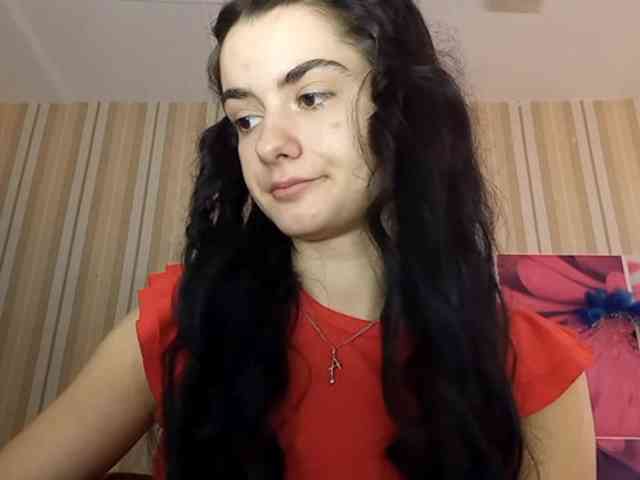 Stella_but_not_artois webcam