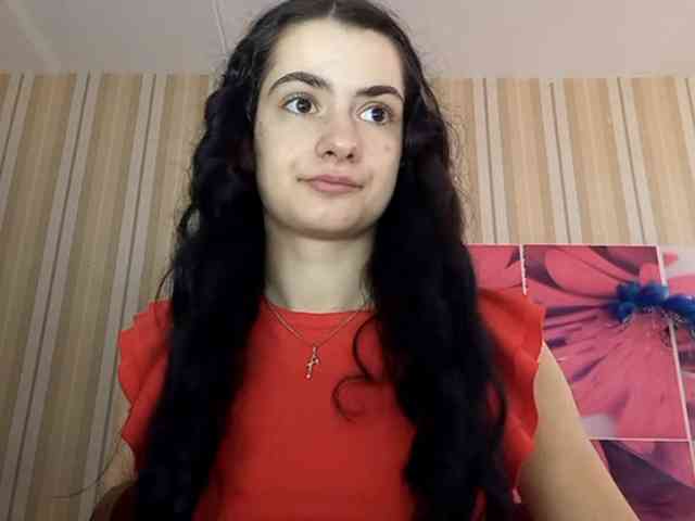 Stella_but_not_artois webcam