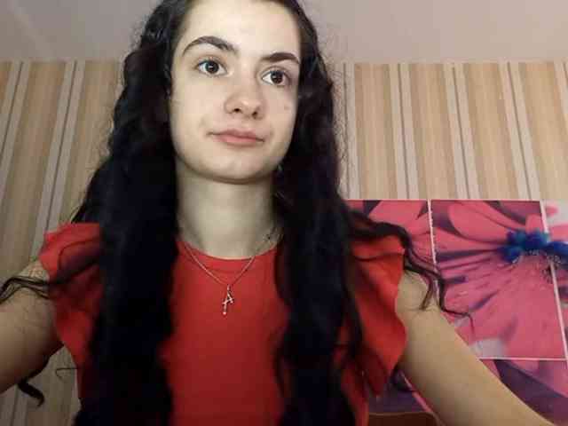 Stella_but_not_artois webcam