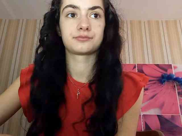 Stella_but_not_artois webcam