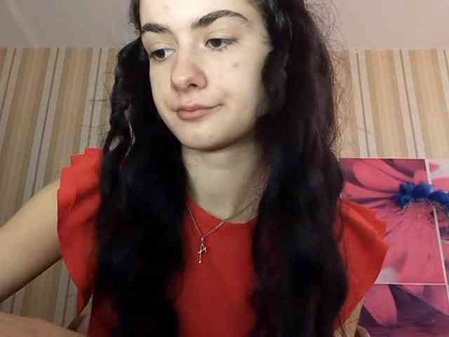 Stella_but_not_artois webcam