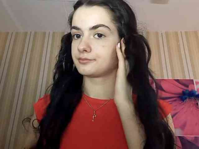 Stella_but_not_artois webcam