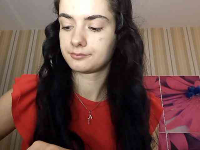 Stella_but_not_artois webcam