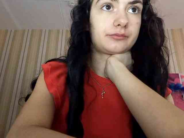 Stella_but_not_artois webcam