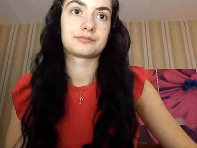 Stella_but_not_artois webcam