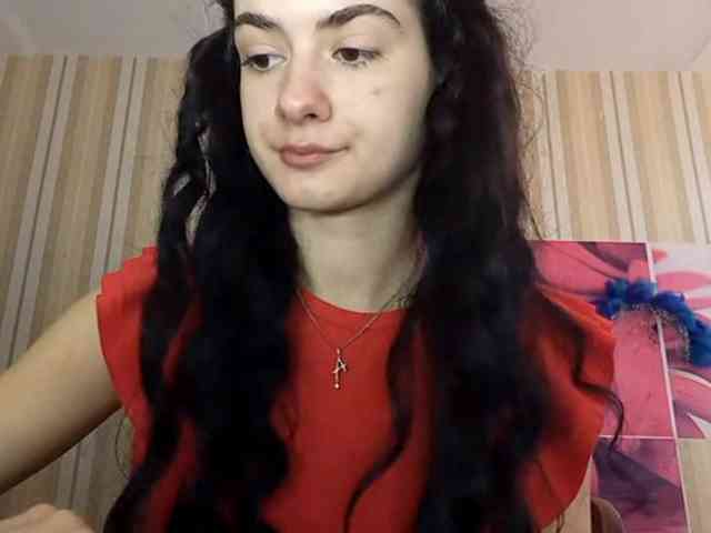 Stella_but_not_artois webcam