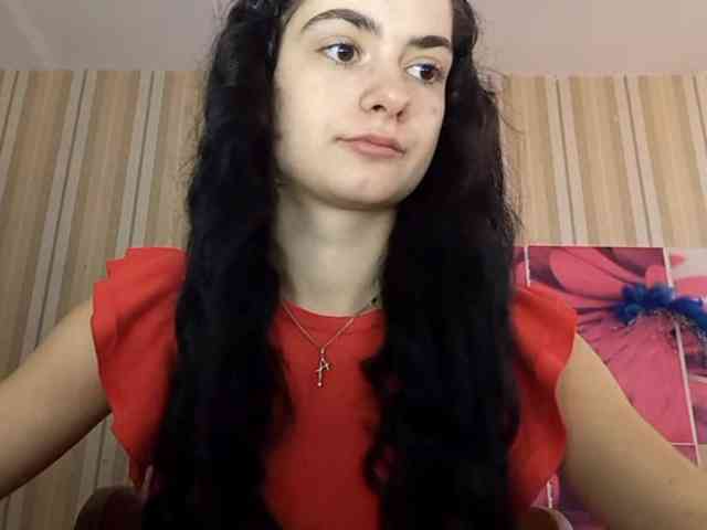 Stella_but_not_artois webcam