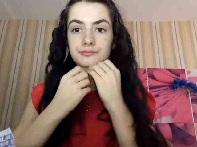 Stella_but_not_artois webcam