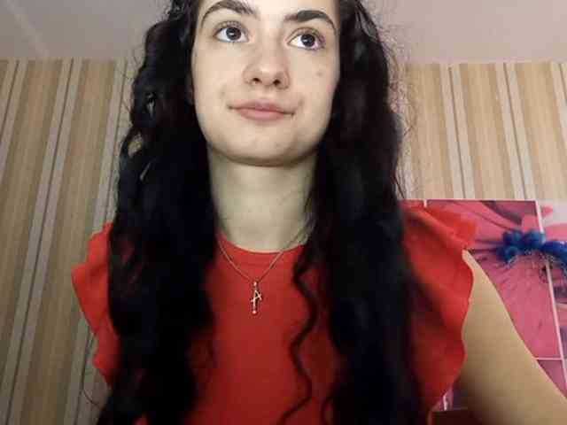 Stella_but_not_artois webcam