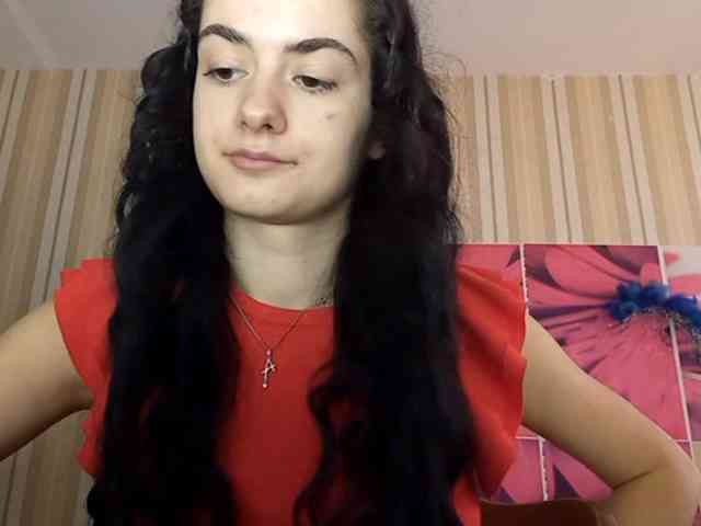 Stella_but_not_artois webcam