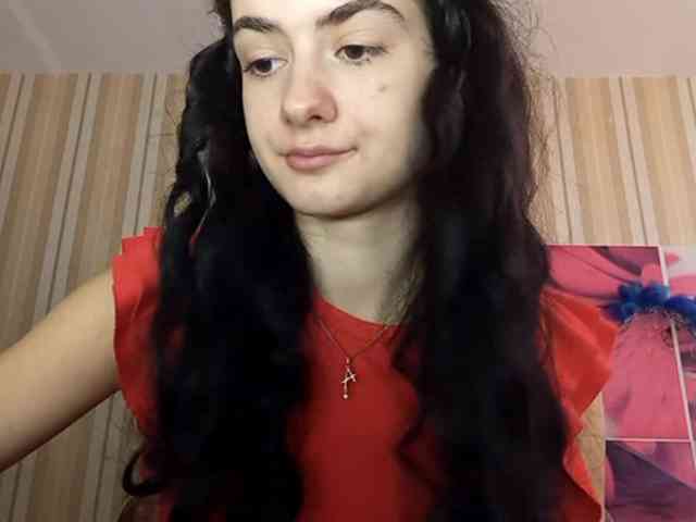 Stella_but_not_artois webcam