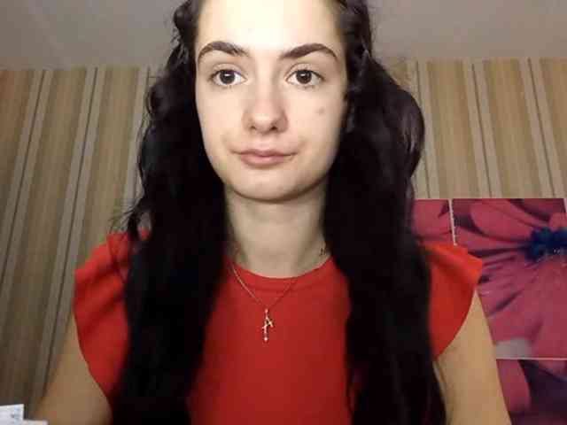 Stella_but_not_artois webcam