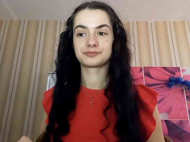 Stella_but_not_artois webcam