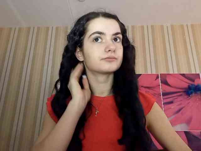 Stella_but_not_artois webcam