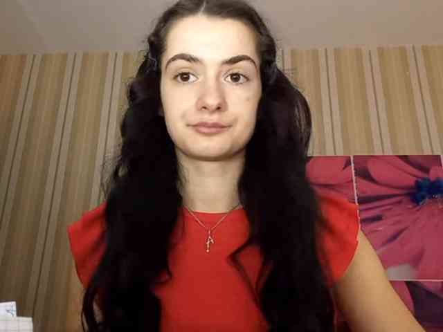 Stella_but_not_artois webcam