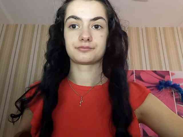 Stella_but_not_artois webcam