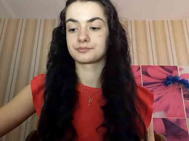 Stella_but_not_artois webcam