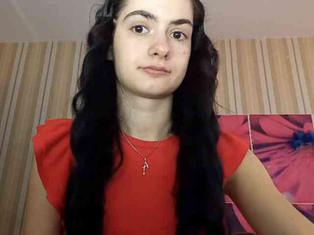 Stella_but_not_artois webcam