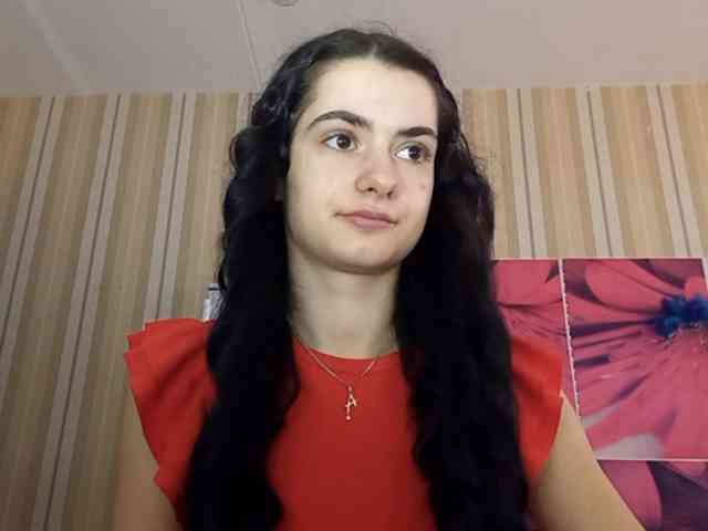 Stella_but_not_artois webcam