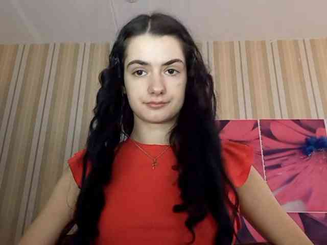 Stella_but_not_artois webcam