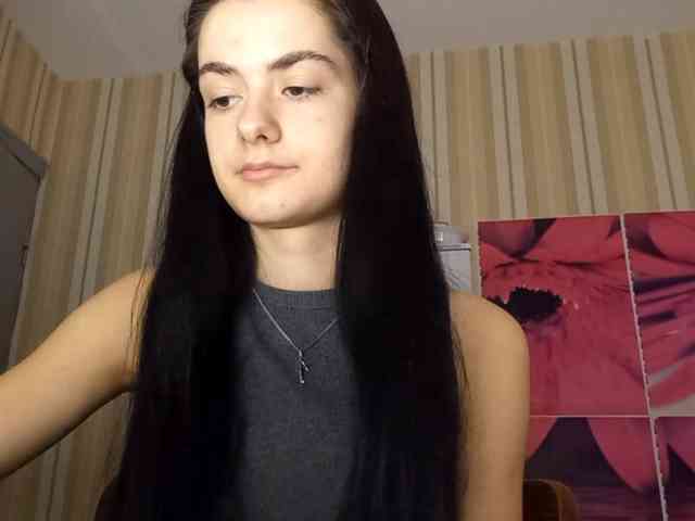 Stella_but_not_artois webcam