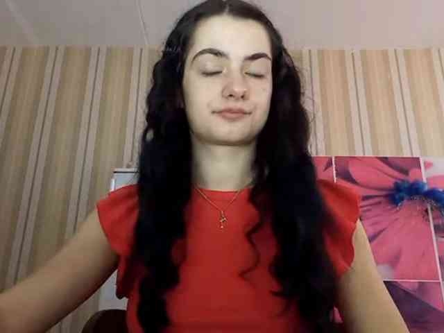 Stella_but_not_artois webcam