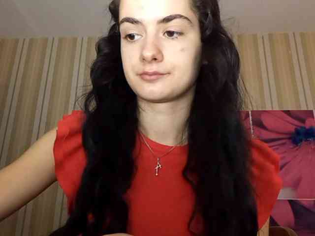 Stella_but_not_artois webcam