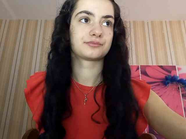 Stella_but_not_artois webcam