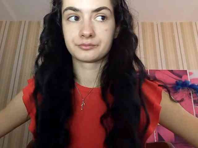 Stella_but_not_artois webcam