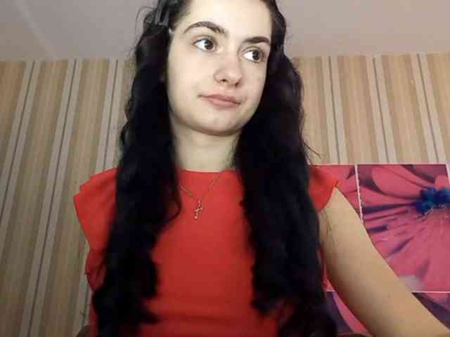 Stella_but_not_artois webcam