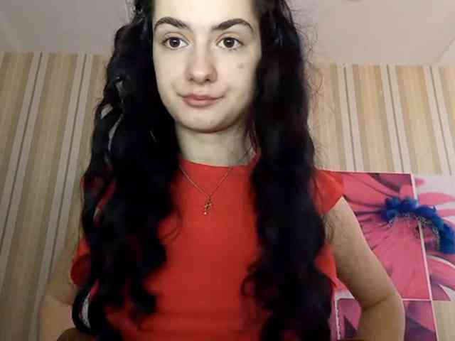 Stella_but_not_artois webcam