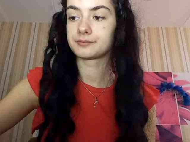 Stella_but_not_artois webcam